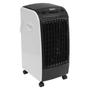 Sealey SAC04 3-in-1 Air Cooler, Purifier & Humidifier