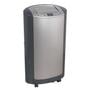 3-in-1 Air Conditioner, Heater & Dehumidifier 