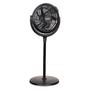 Desk & Pedestal Fans