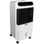 Sealey 4-in-1 Air Cooler, Heater, Air Purifier, Humidifier with 12L Water Tank