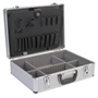 Sealey aluminium tool case AP601