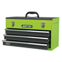 Sealey American Pro Portable Tool Chest