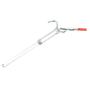 Sealey TP68 lever pump