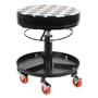 Sealey Gas Sprung Mechanic's Stool