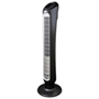 Sealey 43" Quiet High-Performance Oscillating Tower Fan