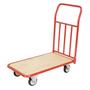 Sealey 250kg Capacity Platform Truck