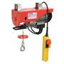 Sealey Power Hoists