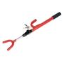 Sealey Steering Wheel Lock