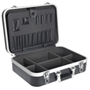 Sealey AP606 technicians ABS tool case