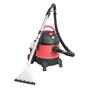 Sealey Wet & Dry Valet Machine With Accessories 20L