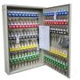 Key Security Cabinets