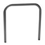 Sheffield Bicycle Stands