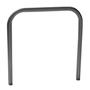 Galvanised Sheffield Bicycle Stand