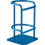Gas cylinder stand (up to 280mm dia)