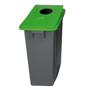 Slim Bin Recycling Bins 60 & 80 Litre