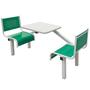 Spectrum Canteen Furniture