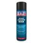Sealey Spray Adhesive Glue 500ml