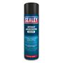 Sealey Spray Adhesive Glue 500ml