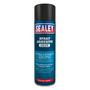 Sealey Spray Adhesive Glue 500ml