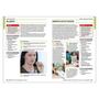 St John Ambulance First Aid Manual 11th Edition - allergies