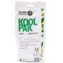 Koolpak Instant Cold Pack