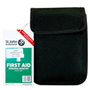 St John Ambulance personal first aid kit