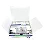 St John Ambulance Rapid Covid-19 Antigen Test Kits - box of 20