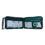 St John Ambulance Zenith Pouch First Aid Kit - Contents