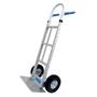 Aluminium Hand Truck 300kg