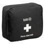 Standard Motorist Car First Aid Kit