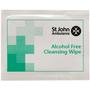 Sterile Medical Wipes Pack of 100