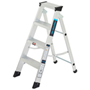 TB Davies Industrial Swingback Steps with Free UK Delivery