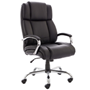 Texas High Back Heavy Duty Executive Office Chair