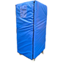 Thermal Roll Cage Cover