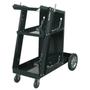 3 Tier Welding Trolley