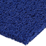 Trapwell Comfort Swimming Pool Matting - per metre