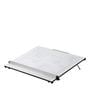 Trimline Drawing Board (in sizes A1/A2/A3)