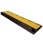 Twin channel cable protection ramp 12 tonne capacity