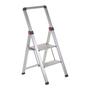 ultra slim and lightweight step ladder