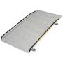 Utility Ramp 760mm wide