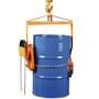 Vertical Drum Lifter for 210L Drums
