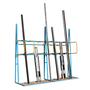 Vertical Storage Racks