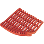 Vynagrip PVC Matting