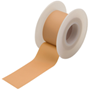 Waterproof First Aid Tape - 2.5cm x 5m