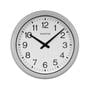 Water-Resistant Clock - 405mm diameter