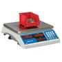 Salter Brecknell B140 weighing and counting scales