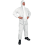 Disposable Coveralls