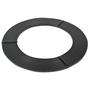 Wound Steel Banding Roll