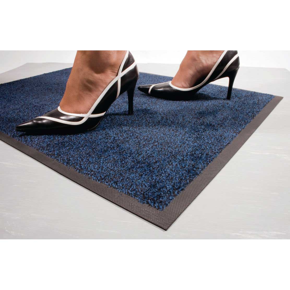 Cobawash Heavy Use Washable Entrance Mats | ESE Direct
