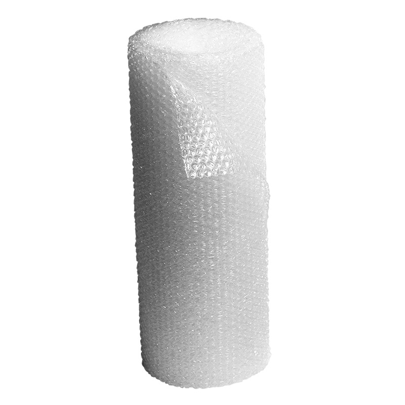 25m Bubble Wrap Roll